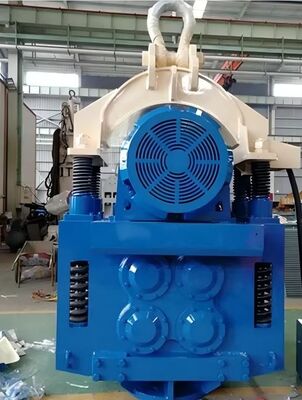DZ120 Electric Pile Driver With High Efficiency Drilling Performance And Zero Emissions