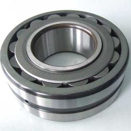 Round Shape Pile Driver Parts Bearing Strong Structure Good Rust Resistance